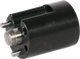 Vocas 0500-0150