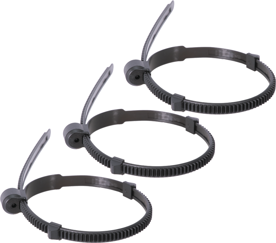 Vocas 0500-0295-03