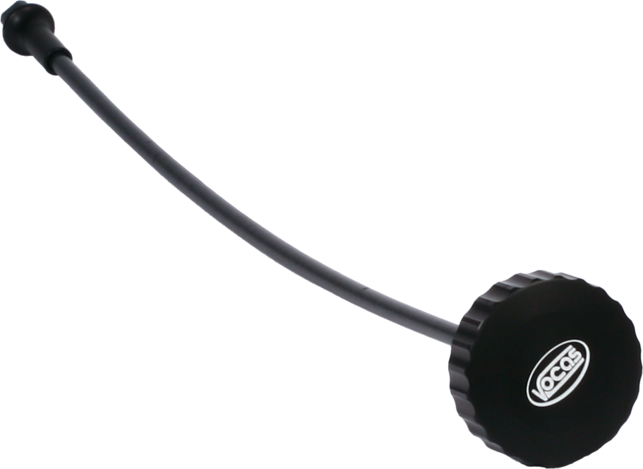 Vocas 0500-0400