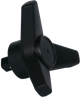 Vocas 0500-0500