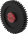 Vocas 0500-0602