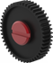 Vocas 0500-0610