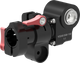 Vocas 0500-1100