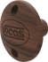 Vocas 0500-1250