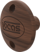 Vocas 0500-1250