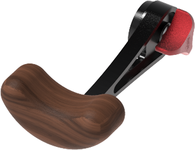 Vocas 0500-1300