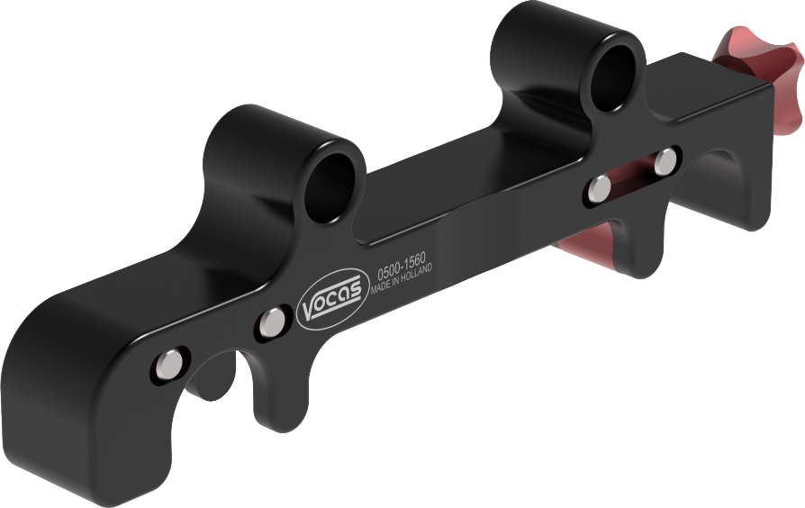 Vocas 0500-1560