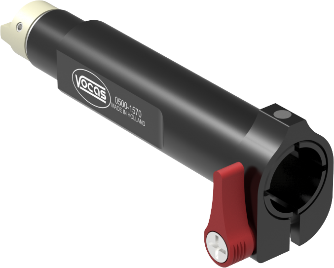 Vocas 0500-1570