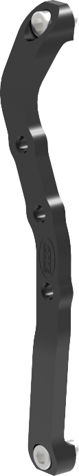 Vocas 0600-0052