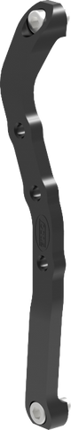 Vocas 0600-0052