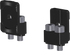 Vocas 0610-0010