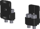 Vocas 0610-0010