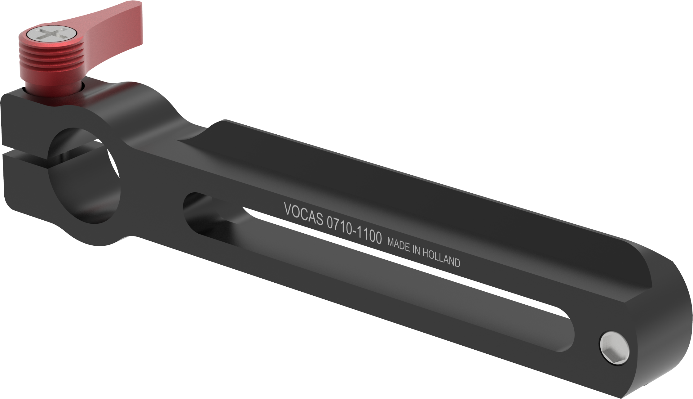 Vocas 0710-1100