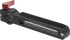 Vocas 0710-1100