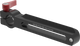 Vocas 0710-1100