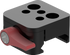 Vocas 0750-0001