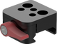 Vocas 0750-0001