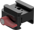 Vocas 0750-0002