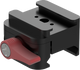 Vocas 0750-0002