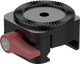 Vocas 0750-0003