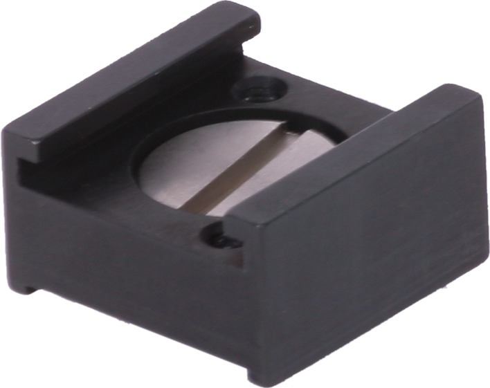 Vocas 0900-0008