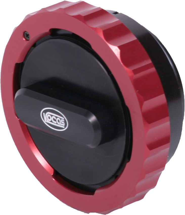 Vocas 0900-0011