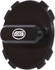 Vocas 0900-0020