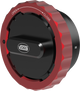 Vocas 0900-0022