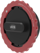 Vocas 0900-0131