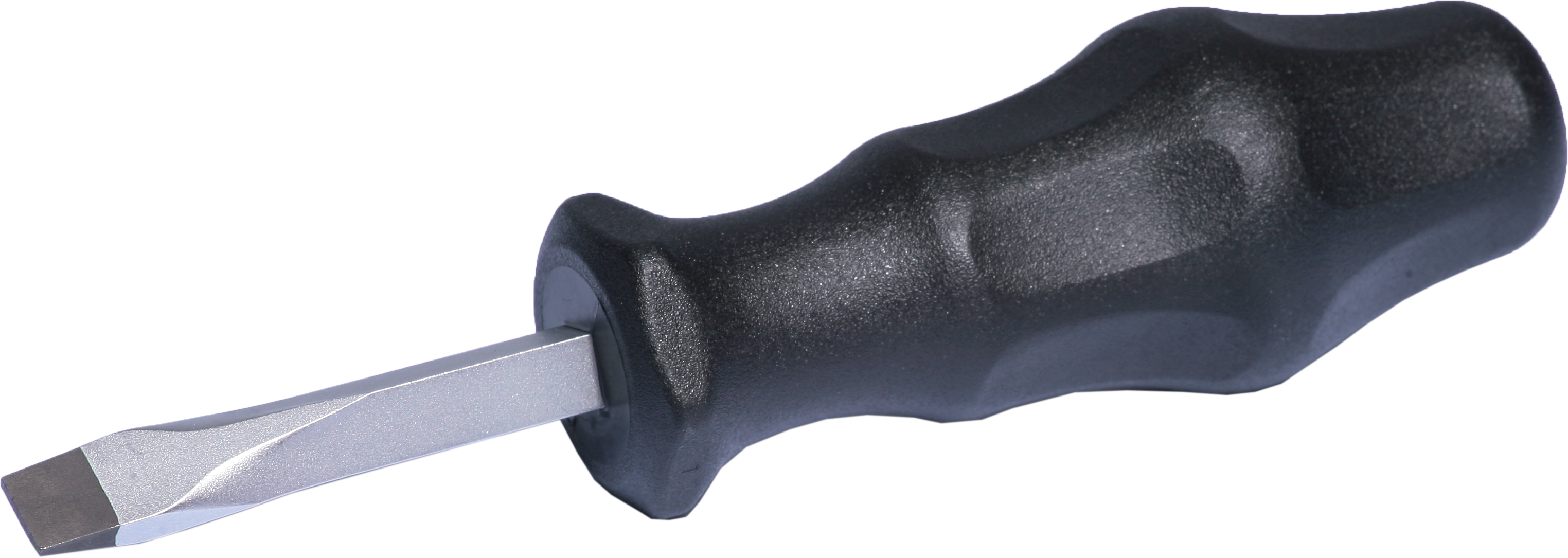 Vocas 9100-0010