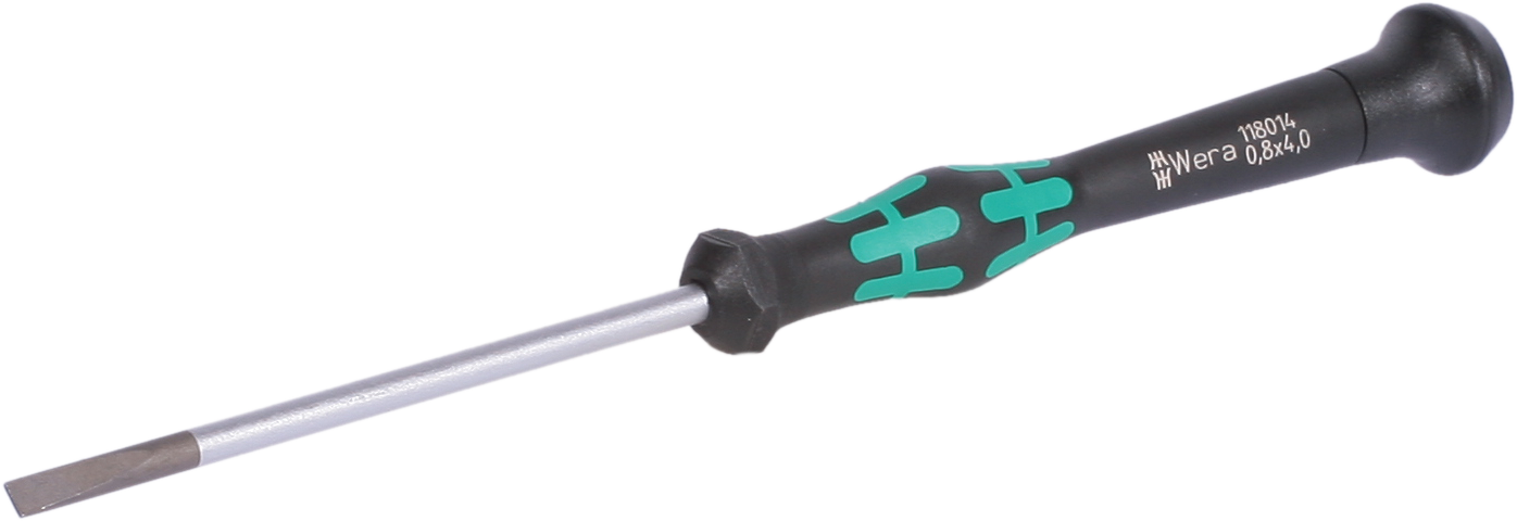 Vocas 9100-0020