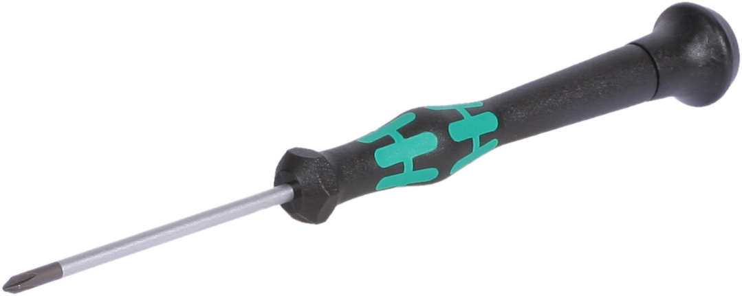 Vocas 9100-0030