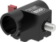 Vocas 0350-1456