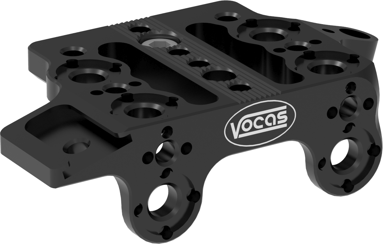 Vocas 0350-1326