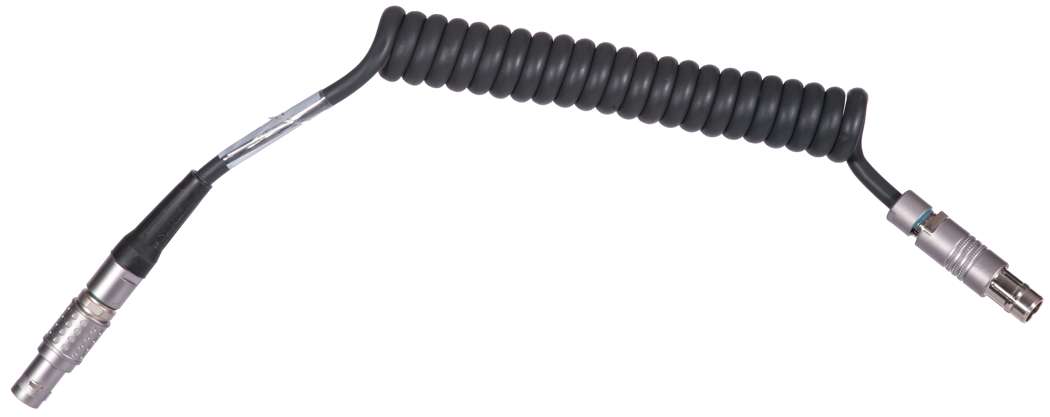 Vocas 0390-0153