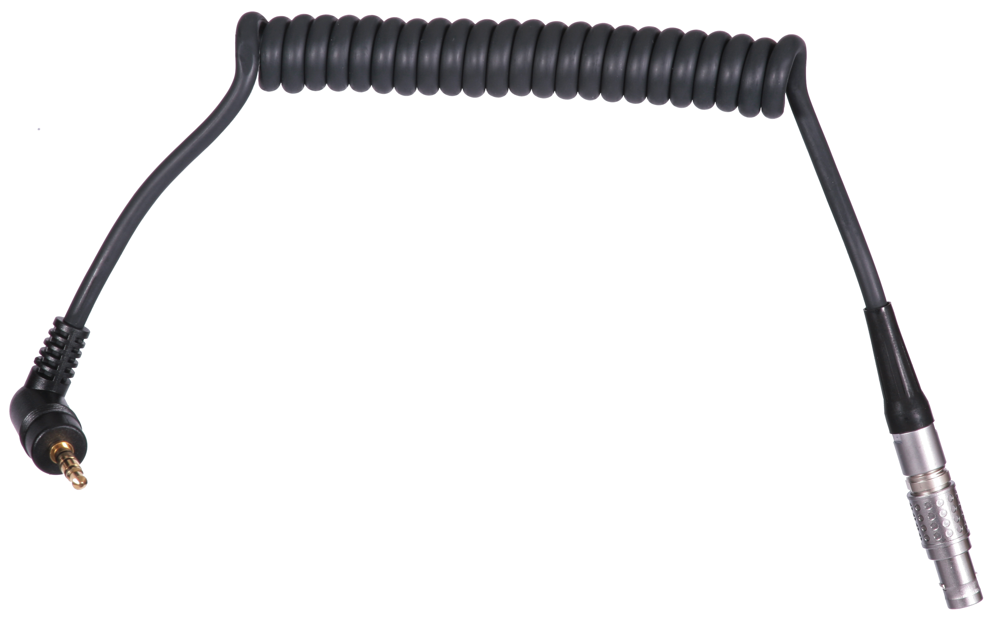 Vocas 0390-0154