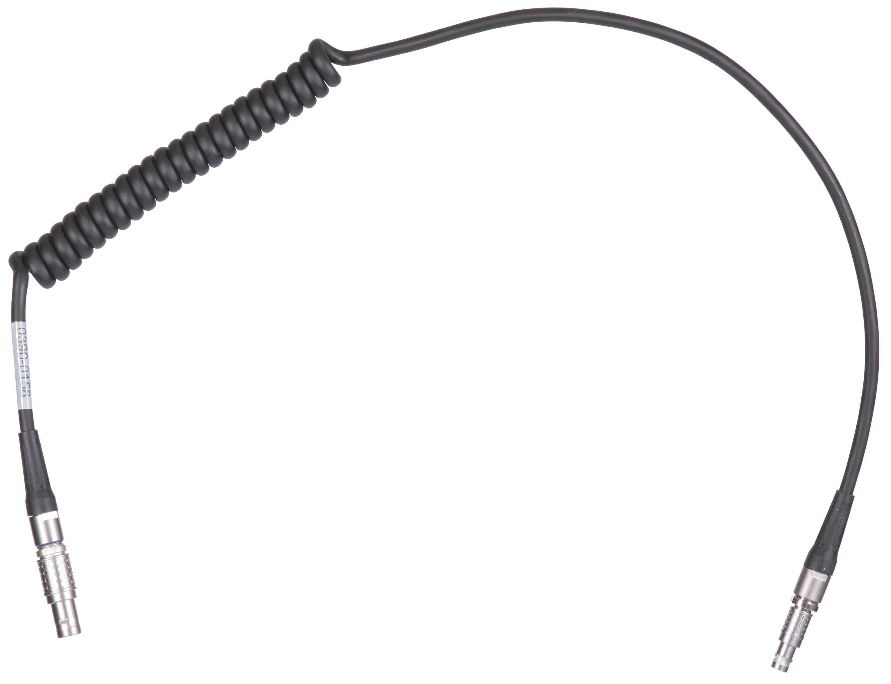 Vocas 0390-0158