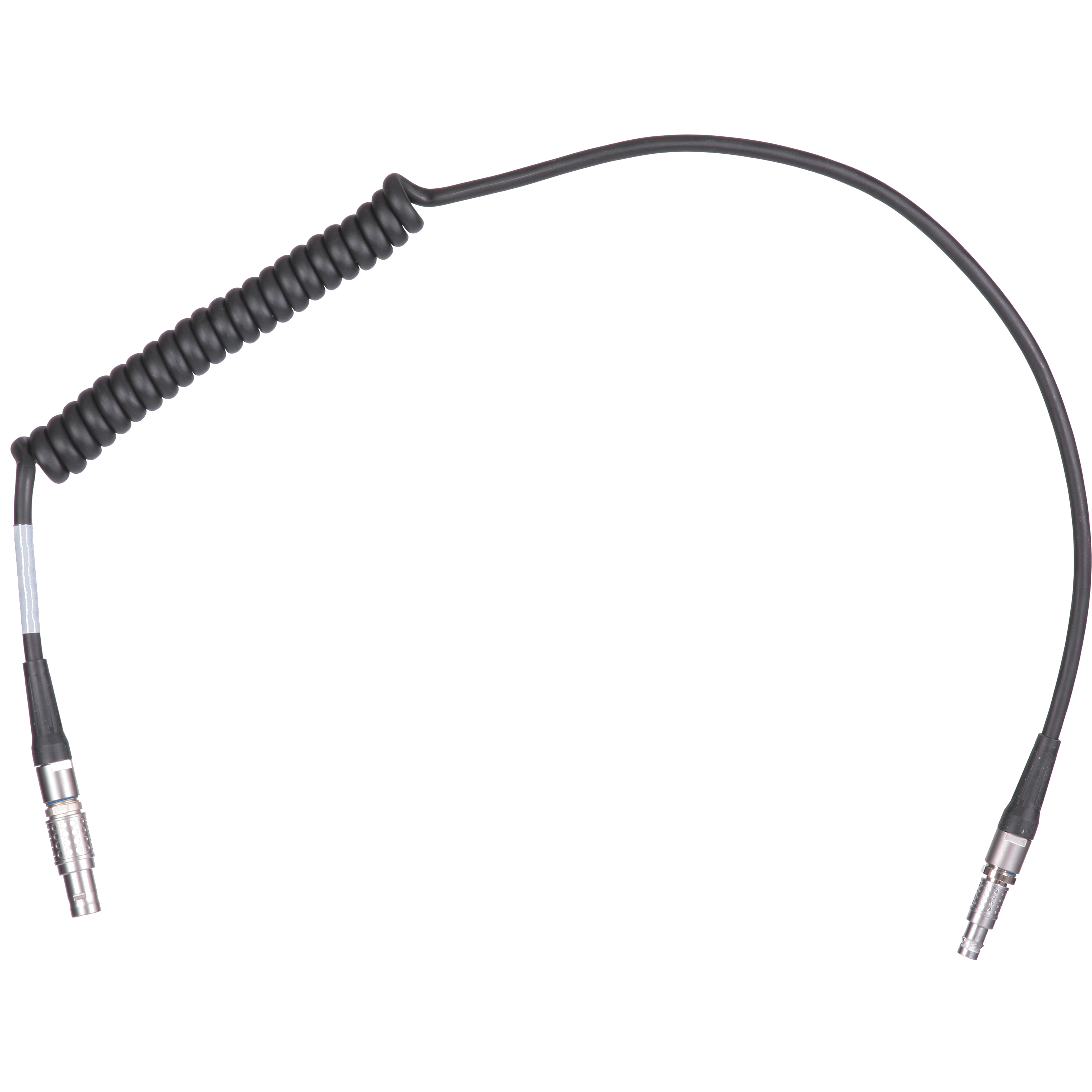 Vocas 0390-0161