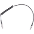 Vocas 0390-0161