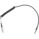 Vocas 0390-0161
