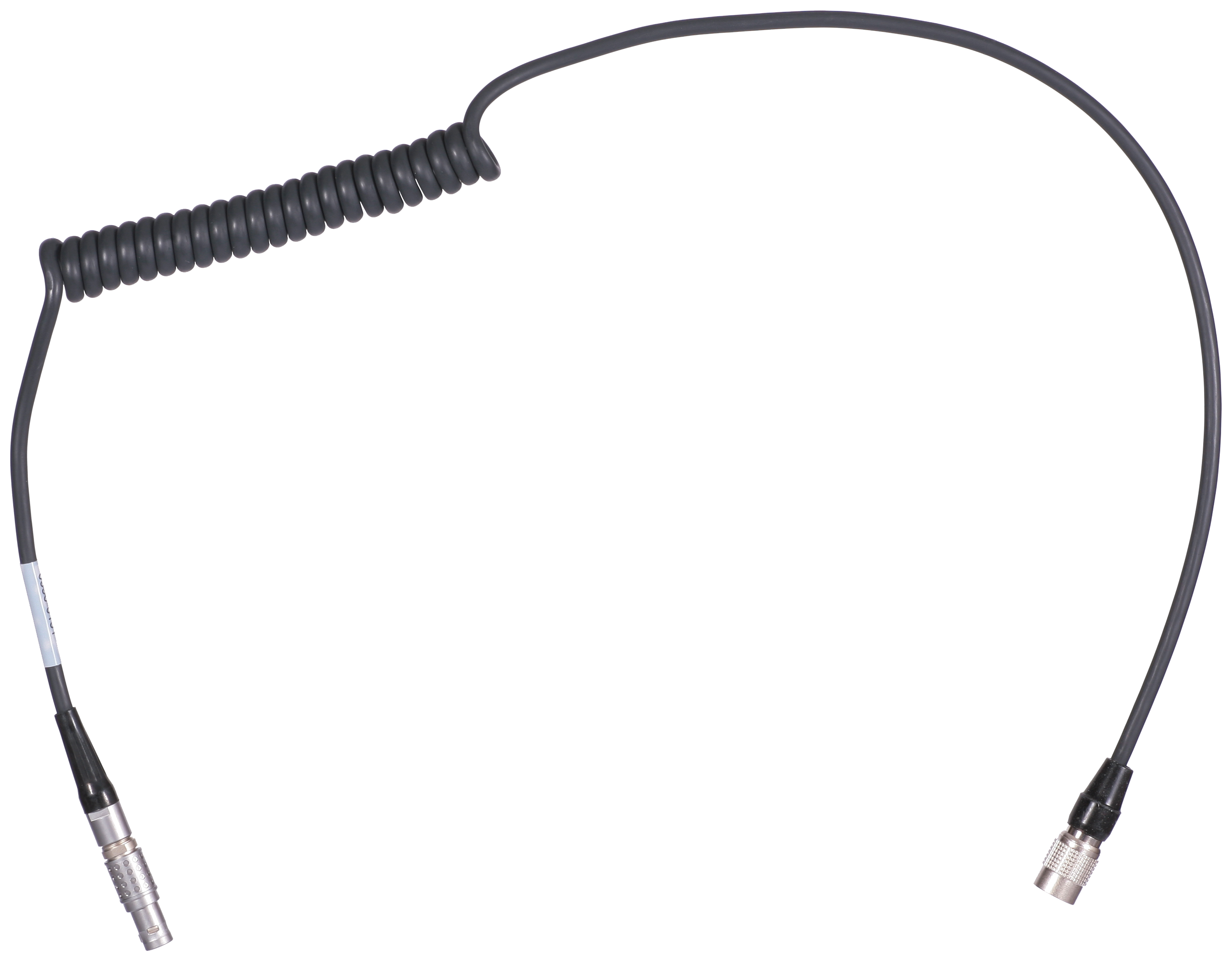 Vocas 0390-0151