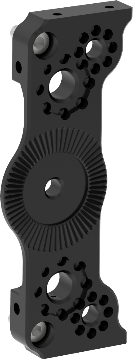 Vocas 0600-0100
