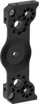 Vocas 0600-0100