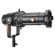 Aputure 19 degrees lens for Spotlight Mount 6971842180417