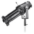 products/Aputure19degreeslensforSpotlightMount2.jpg