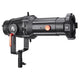 Aputure 26 degrees lens for Spotlight Mount 6971842180424