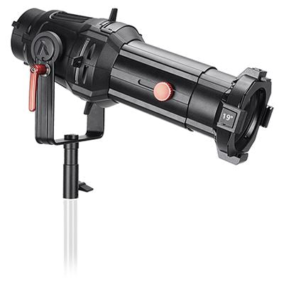 Aputure 26 degrees lens for Spotlight Mount 6971842180424