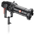 products/Aputure26degreeslensforSpotlightMount2.jpg