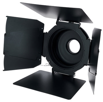 Aputure F10 Barn Doors 6971842181322