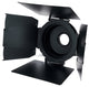 Aputure F10 Barn Doors 6971842181322